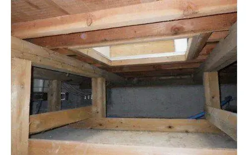 Propiedad 4LDK, Keisen-machi, Prefectura de Fukuoka (15)