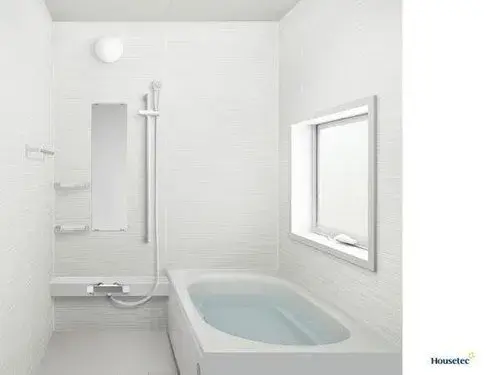 Propiedad 4LDK, Keisen-machi, Prefectura de Fukuoka (18)