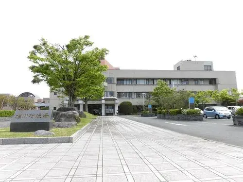 Propiedad 4LDK, Keisen-machi, Prefectura de Fukuoka (26)