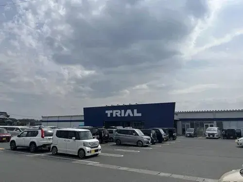 Propiedad 4LDK, Keisen-machi, Prefectura de Fukuoka (27)