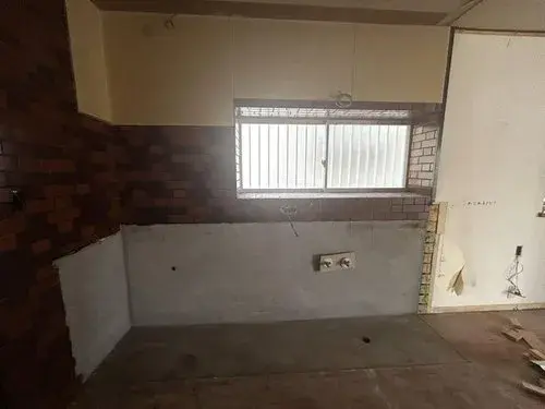 Propiedad 4LDK, Keisen-machi, Prefectura de Fukuoka (5)