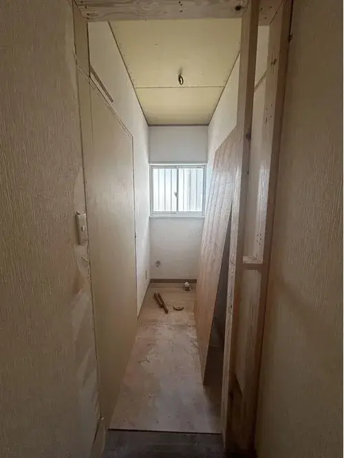 Propiedad 4LDK, Keisen-machi, Prefectura de Fukuoka (8)