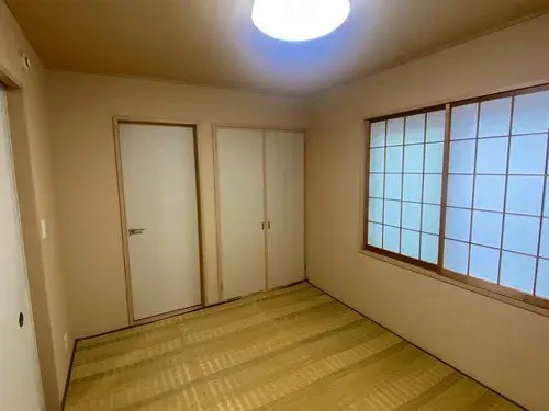 Slide 11