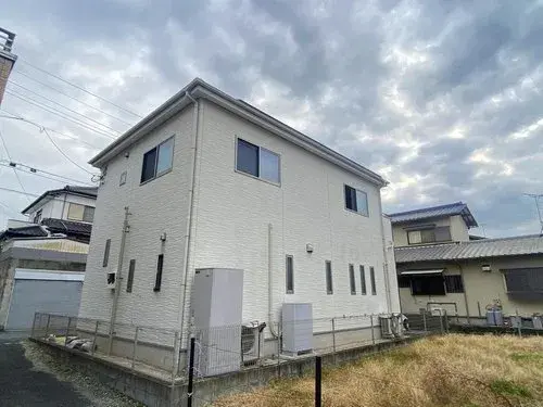 Slide 2
