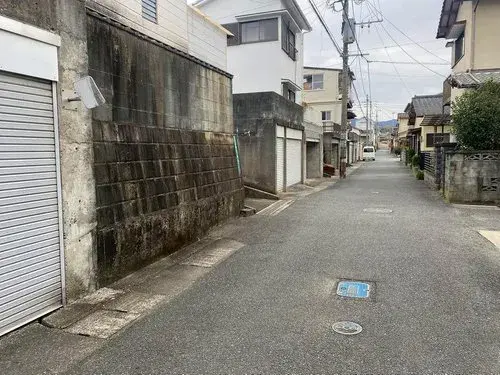 Slide 3