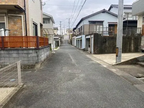 Slide 4