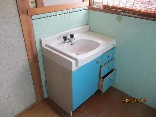5DK Property Nogata City Fukuoka Prefecture (11)