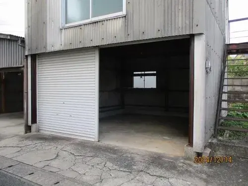 5DK Property Nogata City Fukuoka Prefecture (3)