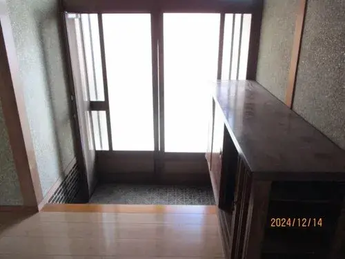 5DK Property Nogata City Fukuoka Prefecture (5)