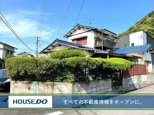 6DK物件 北九州市 福岡県 (7)
