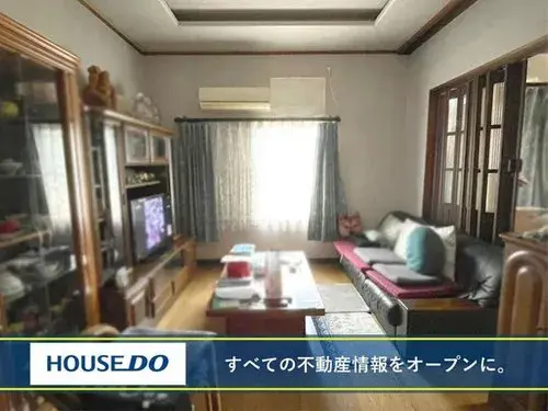 6DK物件 北九州市 福岡県 (9)