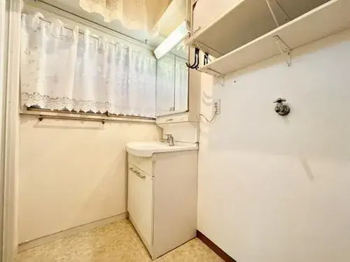 عقار 3LDK بمدينة كيتاكيوشو محافظة فوكوكا (17)