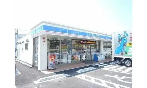 عقار 4LDK+S مدينة كيتاكيوشو محافظة فوكوكا (25)