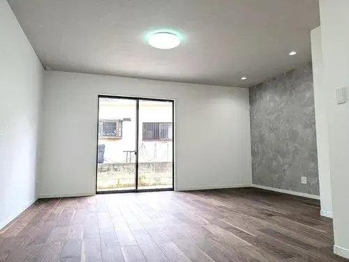 عقار 4LDK+S مدينة كيتاكيوشو محافظة فوكوكا (8)