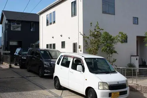 Propiedad 4LDK+S Ciudad de Fukuoka Prefectura de Fukuoka (2)