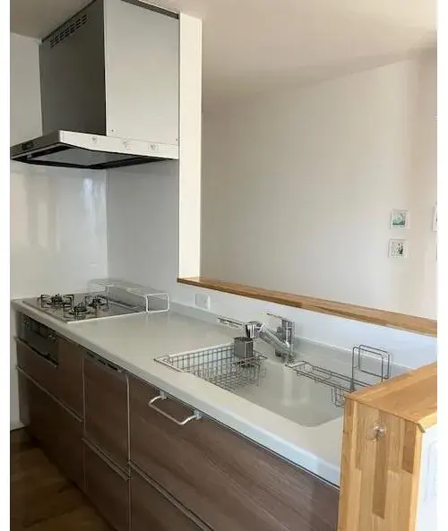 Propiedad 4LDK+S Ciudad de Fukuoka Prefectura de Fukuoka (11)