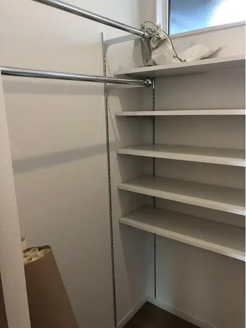 Propiedad 4LDK+S Ciudad de Fukuoka Prefectura de Fukuoka (13)