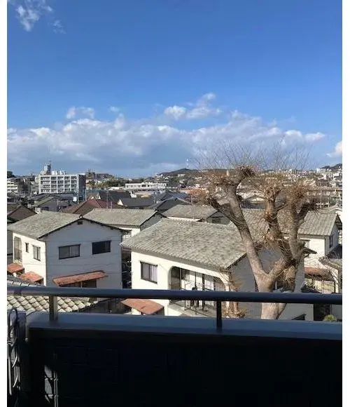 Propiedad 4LDK+S Ciudad de Fukuoka Prefectura de Fukuoka (15)