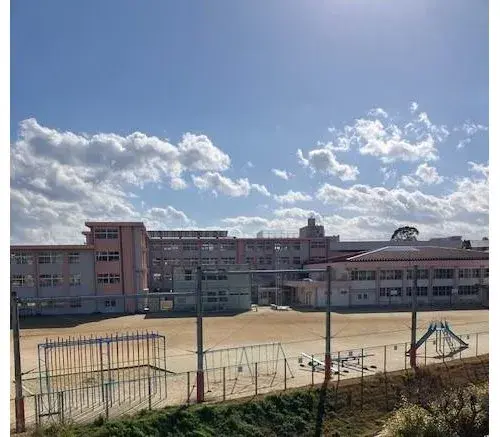 Propiedad 4LDK+S Ciudad de Fukuoka Prefectura de Fukuoka (16)