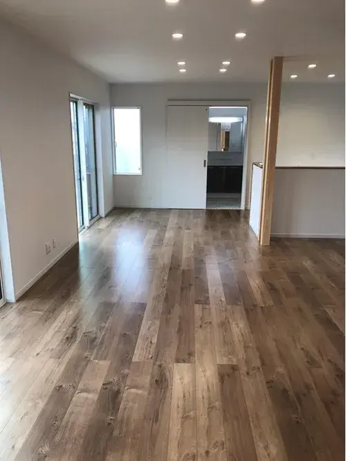 Propiedad 4LDK+S Ciudad de Fukuoka Prefectura de Fukuoka (4)