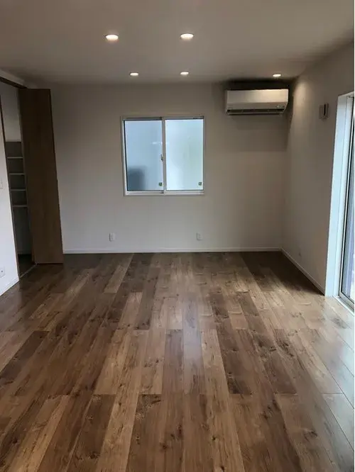 Propiedad 4LDK+S Ciudad de Fukuoka Prefectura de Fukuoka (5)