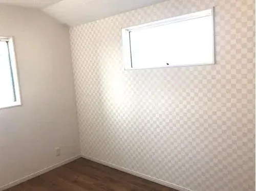 Propiedad 4LDK+S Ciudad de Fukuoka Prefectura de Fukuoka (7)
