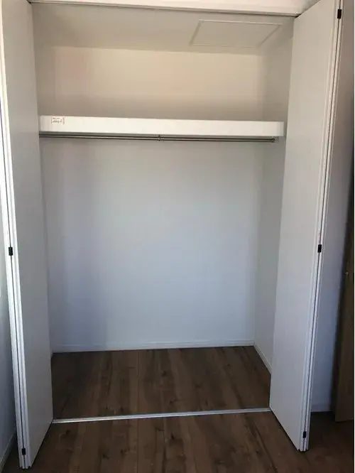 Propiedad 4LDK+S Ciudad de Fukuoka Prefectura de Fukuoka (8)