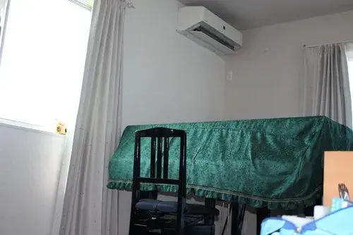 Propiedad 4LDK+S Ciudad de Fukuoka Prefectura de Fukuoka (9)