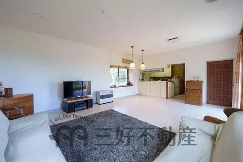 Office Property Fukuoka City Fukuoka Prefecture (2)