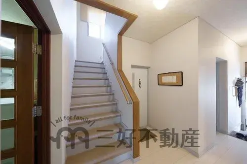 Office Property Fukuoka City Fukuoka Prefecture (3)