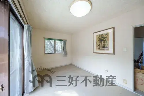 Office Property Fukuoka City Fukuoka Prefecture (4)