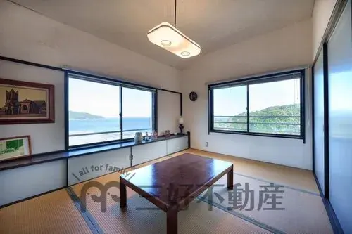 Office Property Fukuoka City Fukuoka Prefecture (5)