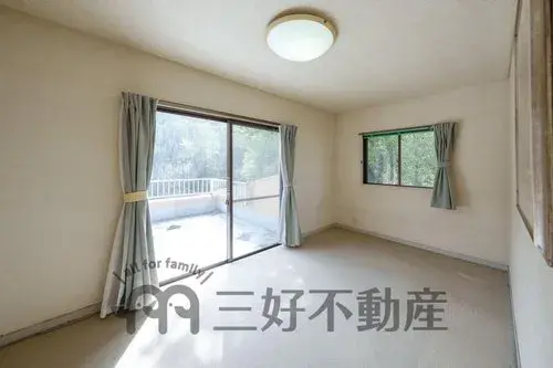 Office Property Fukuoka City Fukuoka Prefecture (6)