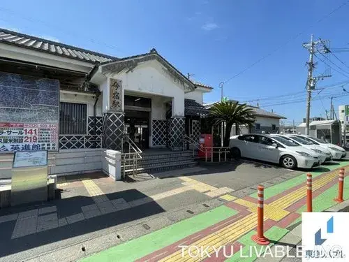 عقار 3LDK مدينة Fukuoka محافظة Fukuoka (2)