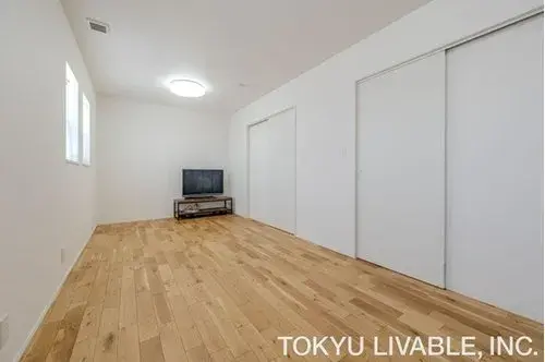 عقار 3LDK مدينة Fukuoka محافظة Fukuoka (11)