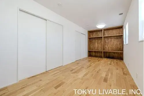 عقار 3LDK مدينة Fukuoka محافظة Fukuoka (12)