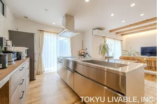 عقار 3LDK مدينة Fukuoka محافظة Fukuoka (13)