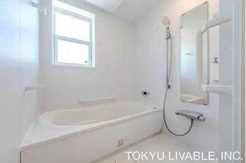 عقار 3LDK مدينة Fukuoka محافظة Fukuoka (16)