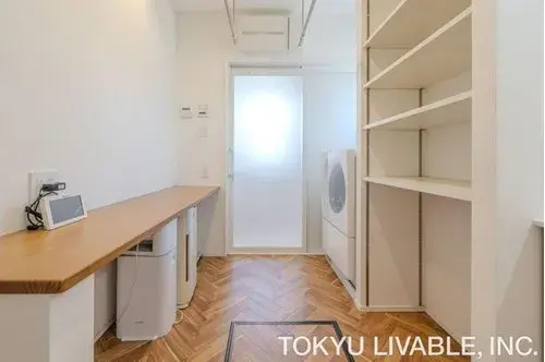عقار 3LDK مدينة Fukuoka محافظة Fukuoka (9)