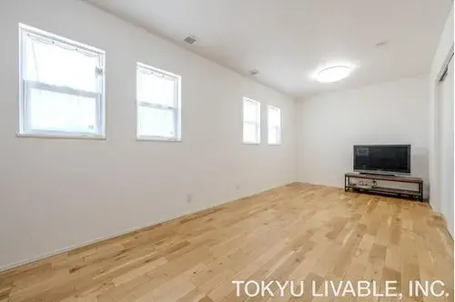 عقار 3LDK مدينة Fukuoka محافظة Fukuoka (10)