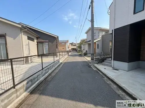 Объект недвижимости с 3 спальнями в городе Fukuoka, префектура Fukuoka (7)