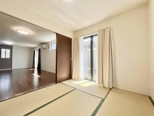 Propiedad 4LDK Mizumaki-machi Prefectura de Fukuoka (11)