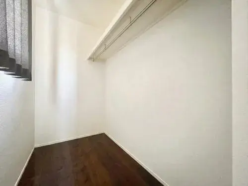 Propiedad 4LDK Mizumaki-machi Prefectura de Fukuoka (12)