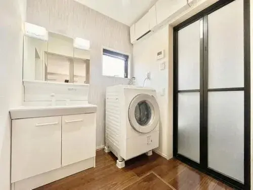 Propiedad 4LDK Mizumaki-machi Prefectura de Fukuoka (17)