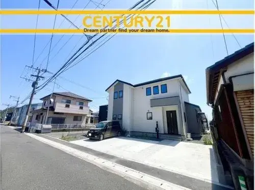 Propiedad 4LDK Mizumaki-machi Prefectura de Fukuoka (3)