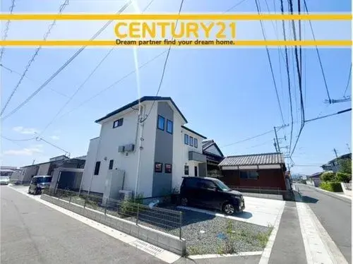 Propiedad 4LDK Mizumaki-machi Prefectura de Fukuoka (4)