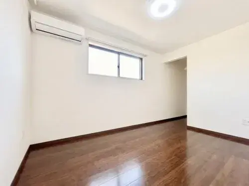Propiedad 4LDK Mizumaki-machi Prefectura de Fukuoka (10)