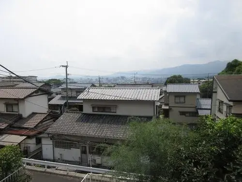 عقار 4LDK مدينة Kitakyushu محافظة Fukuoka (2)