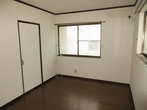عقار 4LDK مدينة Kitakyushu محافظة Fukuoka (11)