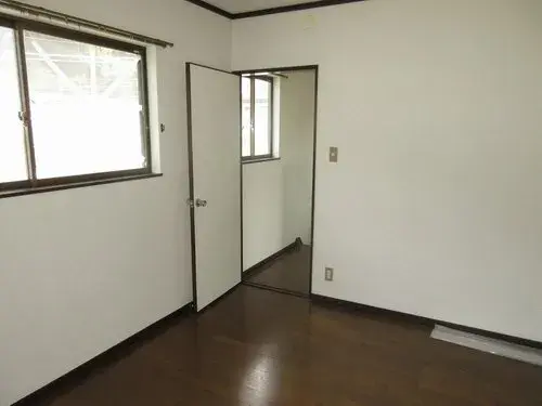 عقار 4LDK مدينة Kitakyushu محافظة Fukuoka (12)